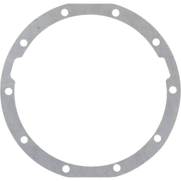 Reinz Diff Carrier Gasket, 71-14862-00 71-14862-00 - main